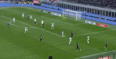 1765714226210006009.gif IMB_PYprXy.gif