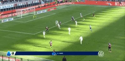 1765716237841015161.gif IMB_PcFD2a.gif