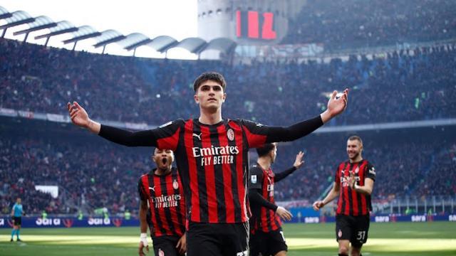 1765716391758301970.jpg 1765716386161.jpg