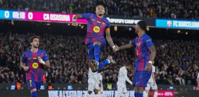 1765714182093097084.jpg 693dc4f0a47b6.jpg