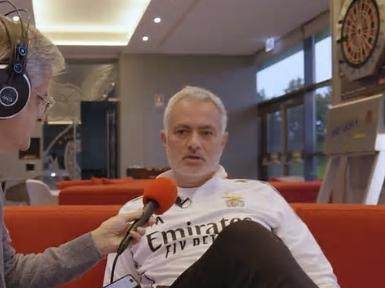 1765720370050098428.png 微信图片_20251214174106_2_73.png