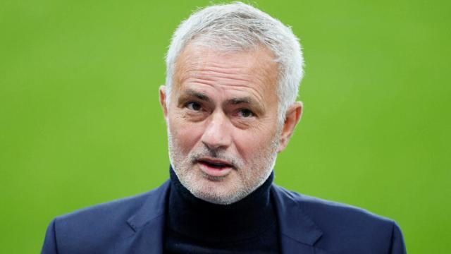 1765720446285036837.jpg img_920x518uu2025-11-09-14-28-16-2401487.jpg