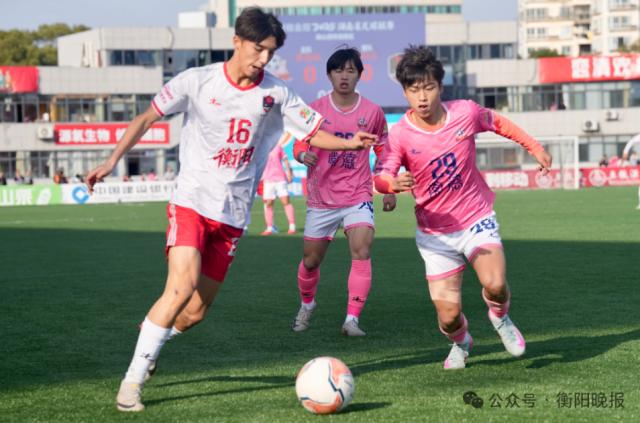 1765721755296007310.png 3.png