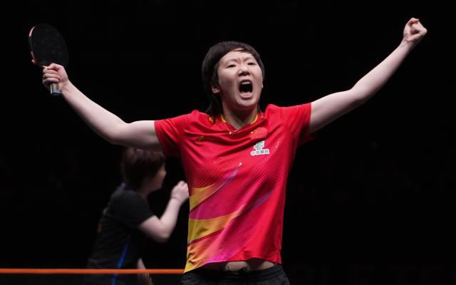 1765723054093070893.png image.png