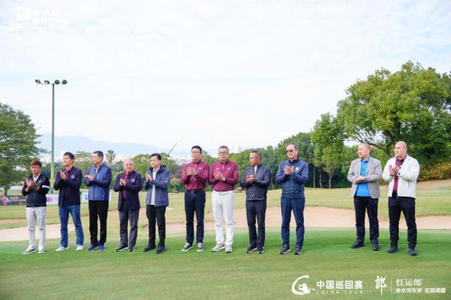 1765722548344023483.jpg image013.jpg