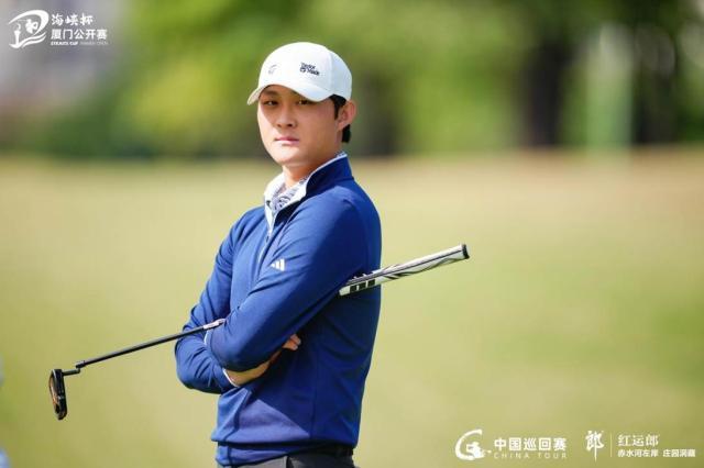 1765722529436002739.jpg image012.jpg