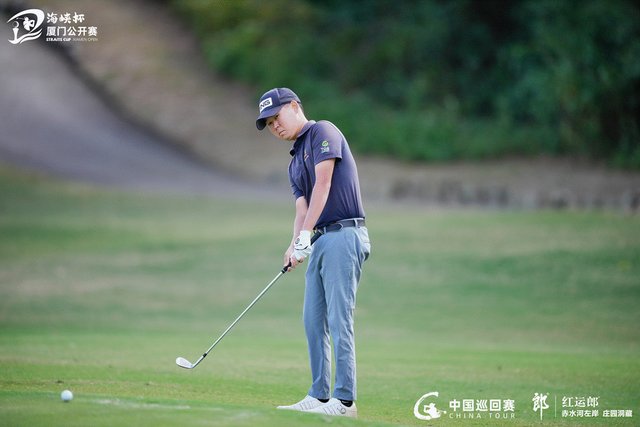 1765722518148016857.gif image010.gif