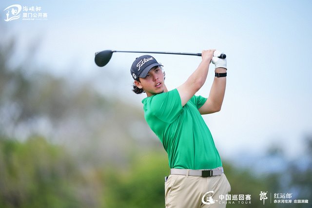 1765722602122073701.gif image006.gif