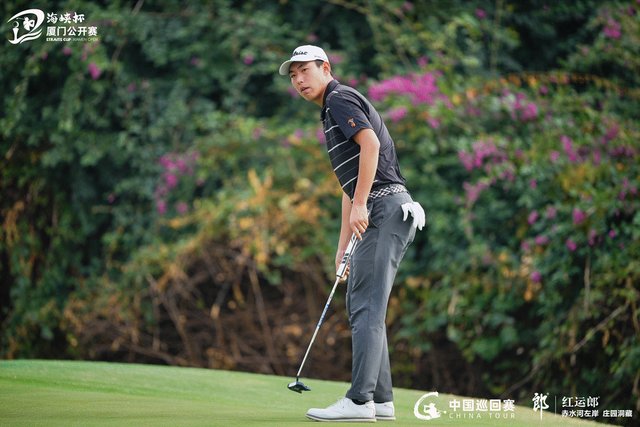 1765722508846074507.gif image008.gif