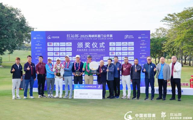 1765722370383052475.png image.png