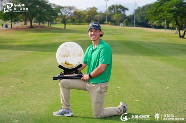 1765722573124002377.jpg image016.jpg