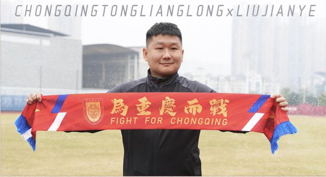 1765724774065084601.png 21e59422-2cc9-40e2-8094-20ebcac9ce7a.png