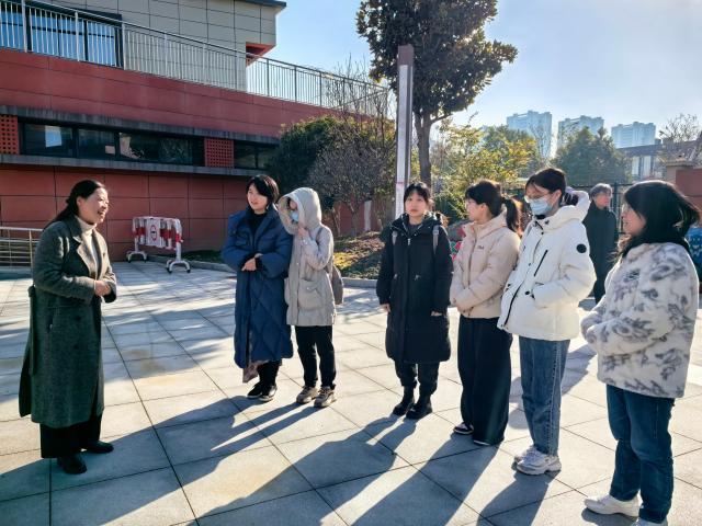 1765725361616099305.jpg 微信图片_20251214231401.jpg