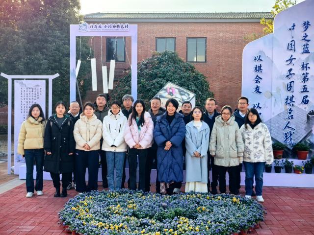 1765725334076050086.jpg 微信图片_20251214231345.jpg