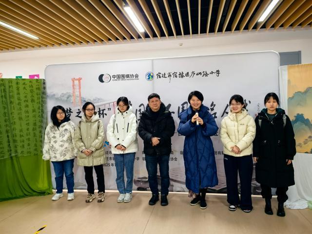 1765725383800028671.jpg 微信图片_20251214231419.jpg