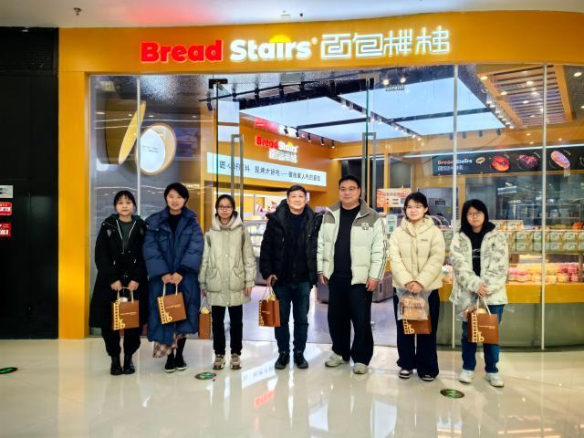 1765725428283076107.jpg 微信图片_20251214231426.jpg