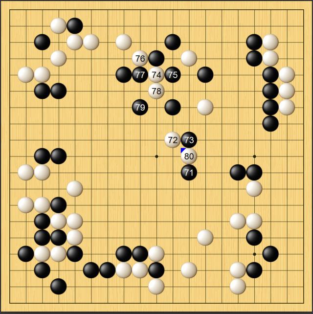 1765725687212059744.png 1765725656887.png