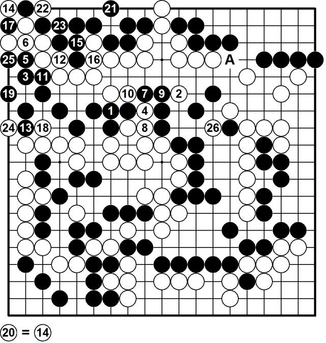 1765725808422080834.png 图一.png