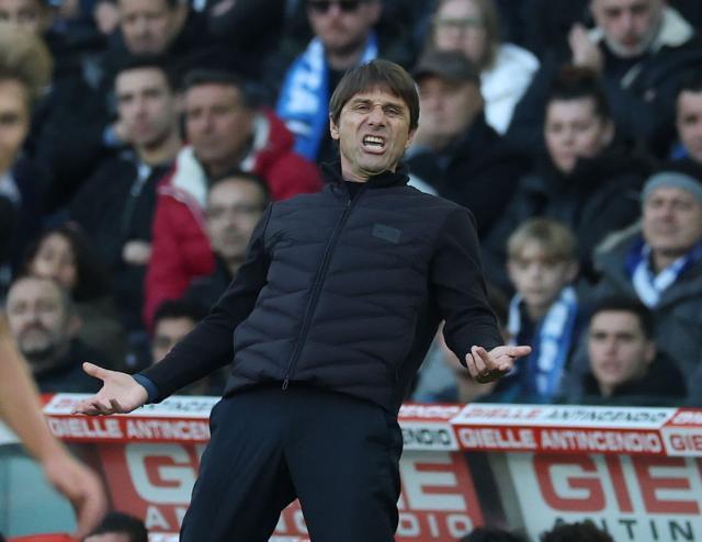 1765729249270042519.jpg 1765729249270042519.jpg