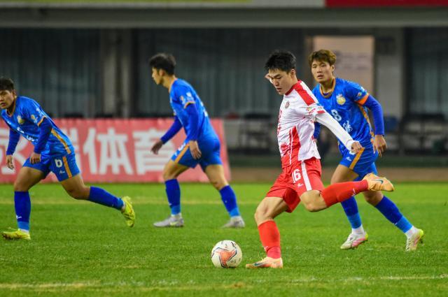 1765729155168081972.jpg 微信图片_2025-12-15_001738_957.jpg