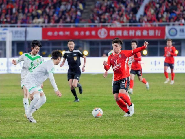 1765729210403070467.jpg 微信图片_20251214225846_150_429.jpg