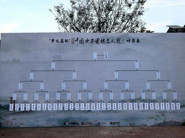 1765776483872078438.jpg 微信图片_20251210205223.jpg