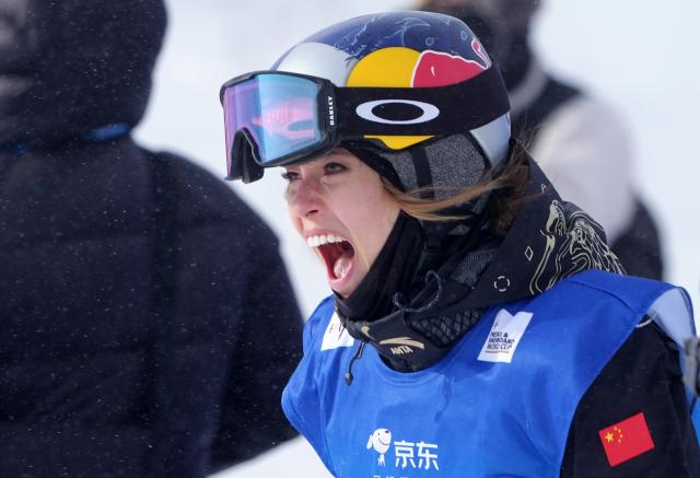 1765729222141057865.png image.png