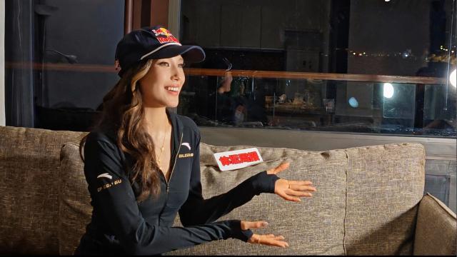 1765729021122034303.jpg 微信图片_20251214212940_7_642.jpg