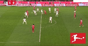 1765754538904003780.gif bay m05 29.gif