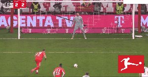 1765754604554002113.gif bay m05 87.2.gif