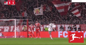 1765754546744084098.gif bay m05 45+2.gif