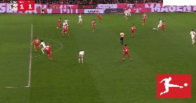 1765754555966016227.gif bay m05 67.gif