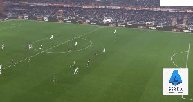 1765755864257099998.gif gen int 38.gif