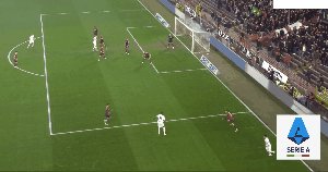 1765755858217061092.gif gen int 06.gif