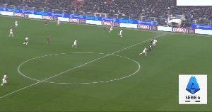 1765755871268062861.gif gen int 68.gif