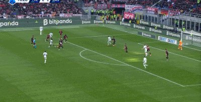 1765757667332034376.gif 1765757667332034376.gif