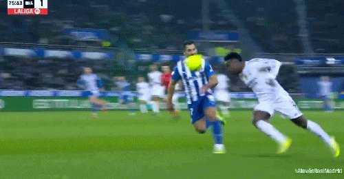 1765757778334009898.gif 1765757778334009898.gif