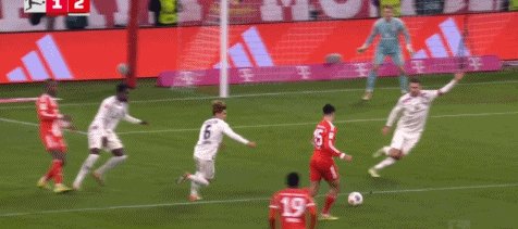 1765757725460094945.gif 1765757725460094945.gif