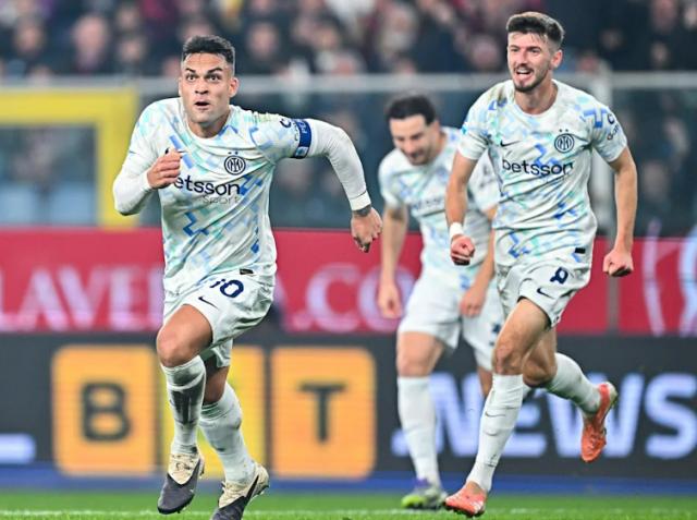 1765762177688048517.png lautaro 2.png