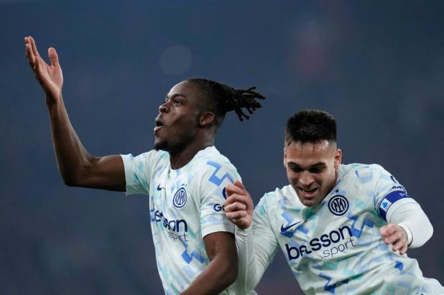 1765762140616040807.jpg bisek.jpg