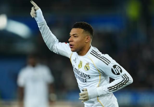 1765764563658057110.png mbappe.png