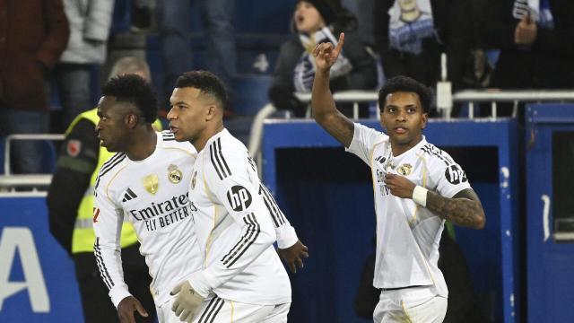1765764584492004697.jpg rodrygo.jpg