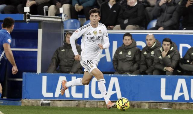 1765764547680003507.jpeg valdepenas.jpeg