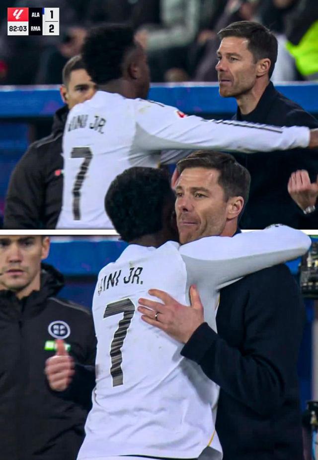 1765764601235020341.jpg vinicius alonso_副本.jpg