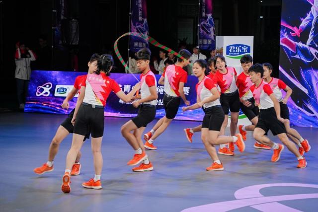 1765766138444094633.jpg image005.jpg