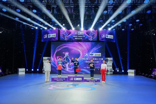 1765766183502074726.jpg image015.jpg