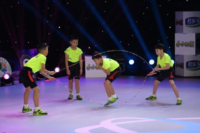 1765766158573081850.jpg image009.jpg