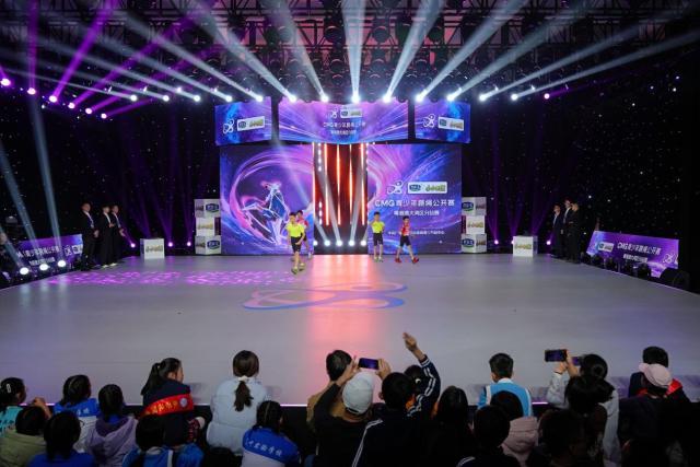 1765766164332089457.jpg image011.jpg