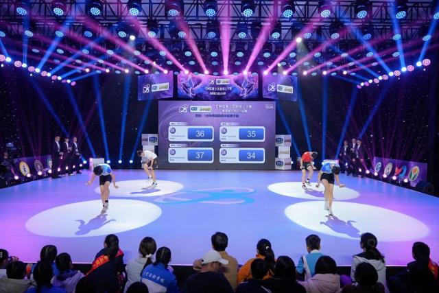 1765766127547025601.jpg image001.jpg