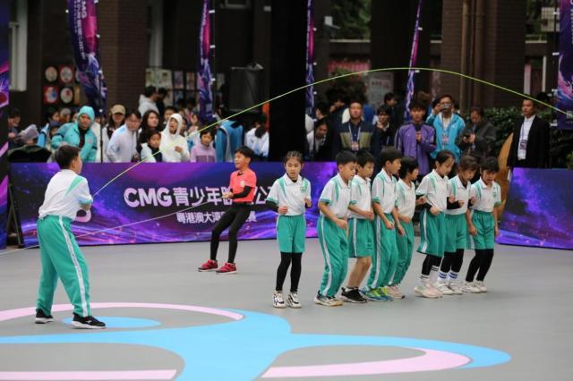 1765766133592036802.jpg image003.jpg